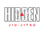 Hidden Jiu-Jitsu