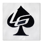 Limited Edition - Hidden Jiu Jitsu Lucky Gi