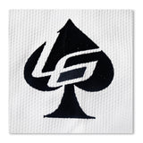 Limited Edition - Hidden Jiu Jitsu Lucky Gi
