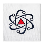 Limited Edition - Hidden Jiu Jitsu Lucky Gi