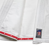 Limited Edition - Hidden Jiu Jitsu Lucky Gi