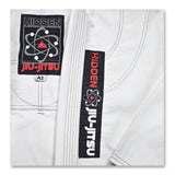 Limited Edition - Hidden Jiu Jitsu Lucky Gi