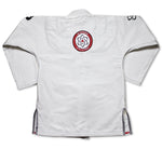 Limited Edition - Hidden Jiu Jitsu Lucky Gi
