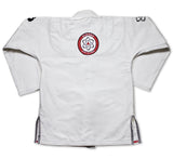 Limited Edition - Hidden Jiu Jitsu Lucky Gi