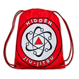 Limited Edition - Hidden Jiu Jitsu Lucky Gi