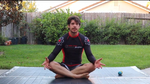 Kinstretch for Jiu-Jitsu: Lower Extremities