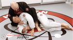 Ultimate Chokes Escapes